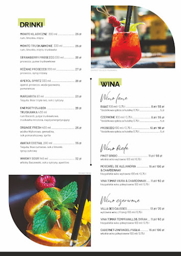 DK75, 33-320 Nowy Sącz, Polska