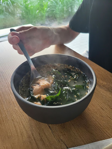 Franciszka Kniaźnina 1/LU1, 31-636 Kraków