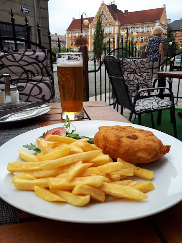 Comentarii opinii despre u Vočka