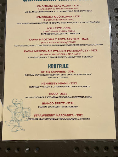 Piotra Wysockiego 29, 58-300 Wałbrzych