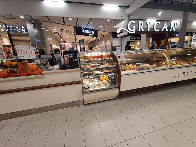 https://grycan.pl/