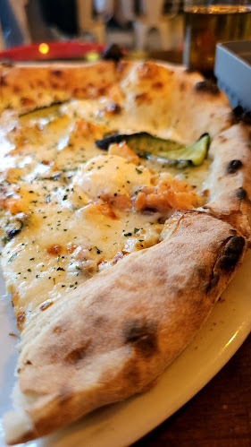 Buon Appetito - U WŁOCHA - Milicz