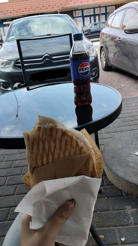 plac Grota-Roweckiego 2, 39-400 Tarnobrzeg