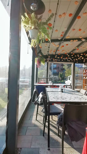 Opinii despre Klasa Bistro în Czernichów - Gastronomia