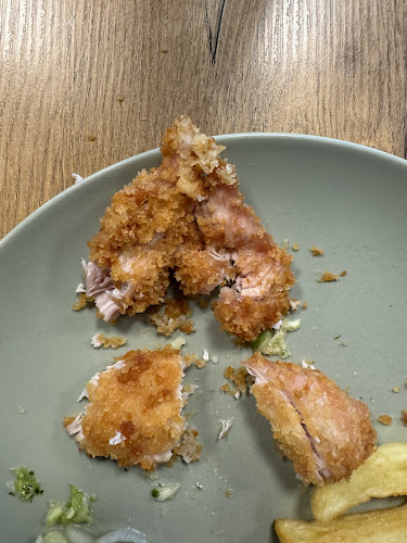 Przemysłowa 2a/4, 28-300 Jędrzejów