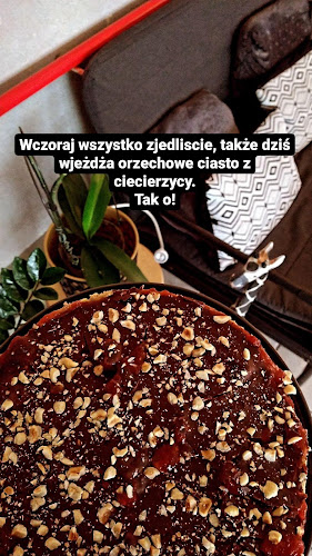 Coffee trip - Kawiarnia Speciality - Gastronomia