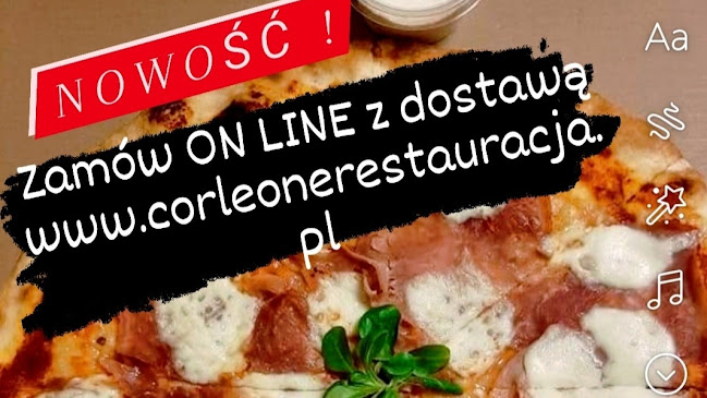 Aleja Adama Mickiewicza 9, 28-100 Busko-Zdrój