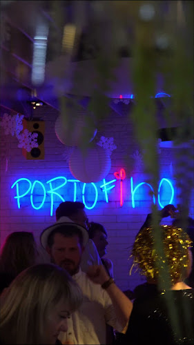 Portofino Pełne Smaku