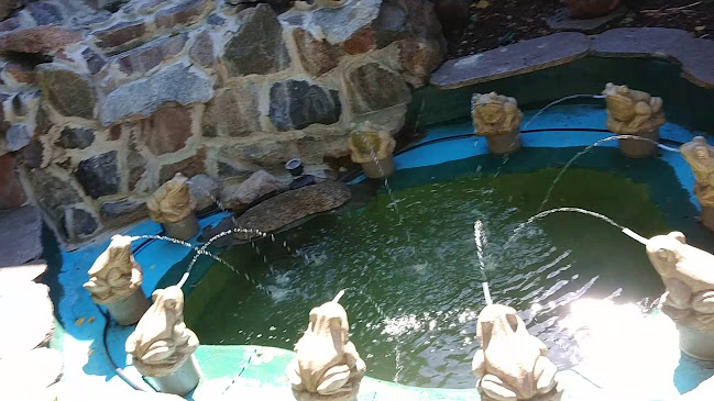 Restauracja u Jakuba