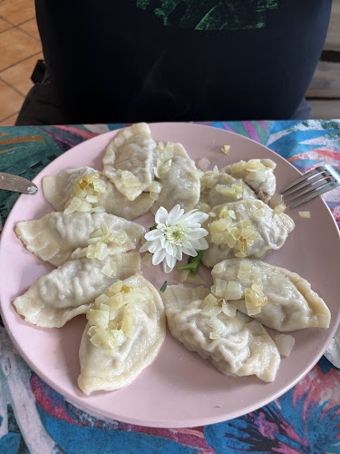 Smaczne Jadło - Bałachy