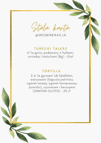 Młyńska 1, 45-011 Opole