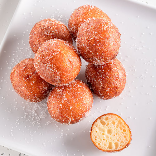 Reviews of PIEKUŚ piekarnia z cukiernią in Pakość - Gastronomia