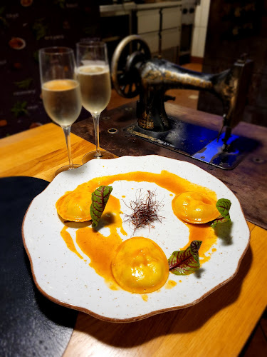 Cytrynowy Pieprz - Jelenia Góra