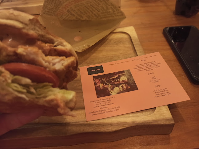 Namysłowska 36/Lokal 2, 45-081 Dobrzeń Wielki, Polska