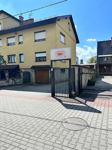 Bartosz sp.j. Piekarnia