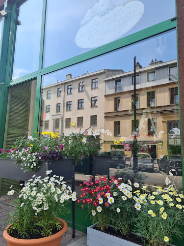 Comentarii opinii despre Tajemniczy Ogród Caffe & Ristorante