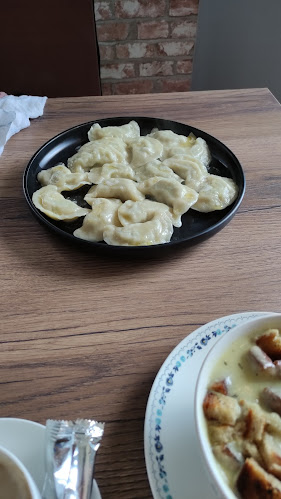 Comentarii opinii despre Restauracja Domowy Zakątek