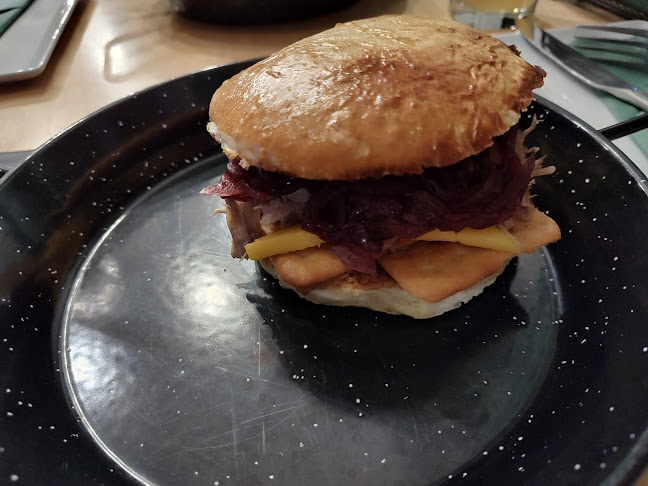 Węglowa 1, 15-121 Białystok