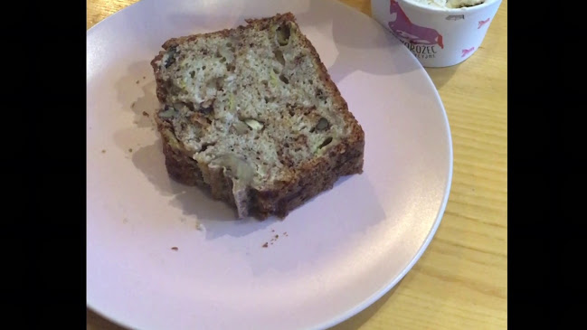 Opinii despre Jednorożec în Warszawa - Gastronomia