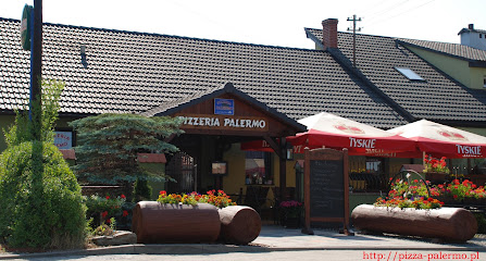Pizzeria Palermo