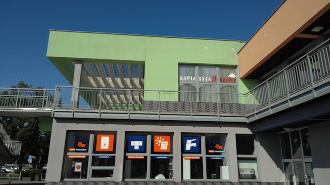 Comentarii opinii despre Mogador. Kawiarnia