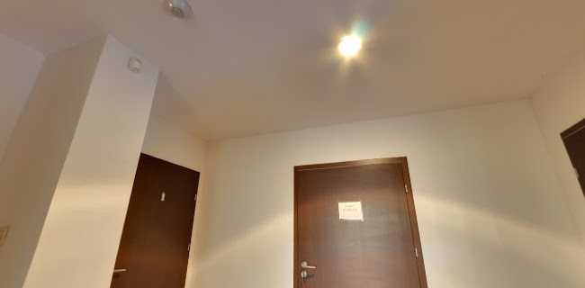 Stary Folwark w Ustowie I Imprezy okolicznościowe Szczecin - Gastronomia