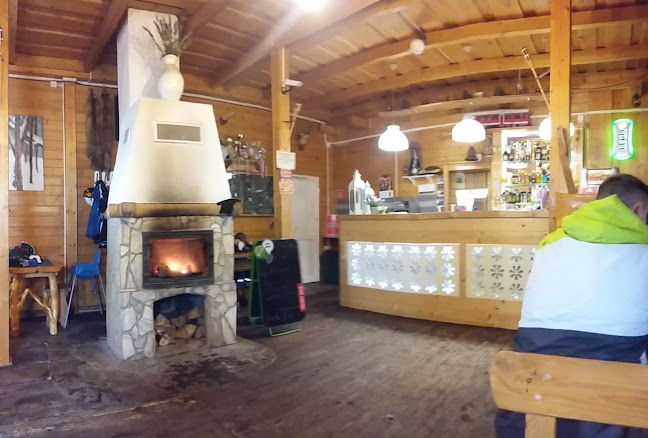 Opinii despre Karczma Swojskie Klimaty în Zwardoń - Gastronomia