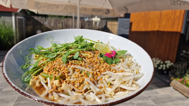 Żurawinowa 17, 83-400 Kościerzyna