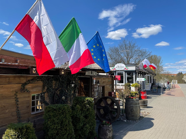 Henryka Dąbrowskiego 4, 64-920 Piła, Polska