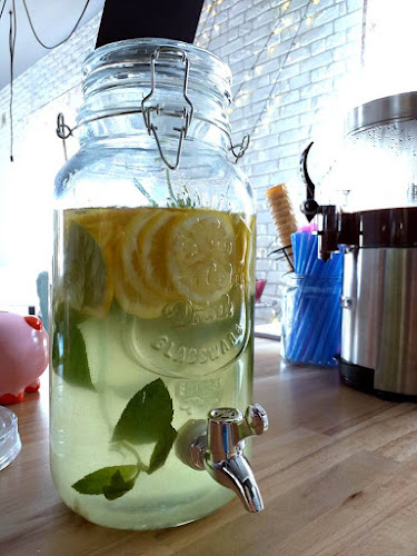 Szpitalna 5, 18-200 Wysokie Mazowieckie