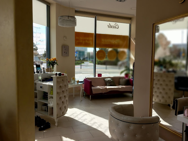 Comentarii opinii despre Cafe Le Miracle