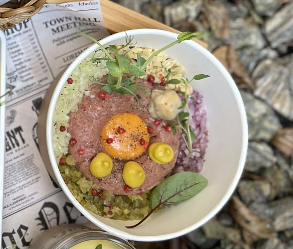 Comentarii opinii despre Restauracja U Kucharzy Kielce