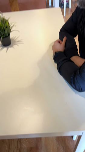 Comentarii opinii despre Deshi Kebab Tomaszow Lubelski