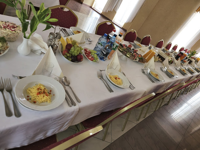 Ożarowska 1A, 27-600 Sandomierz