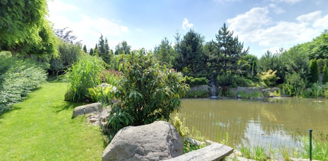 Opinii despre Restauracja Zacisze Gdańsk în Gdańsk - Gastronomia