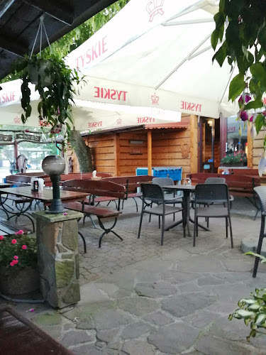 Comments and reviews of Grill Bar AS