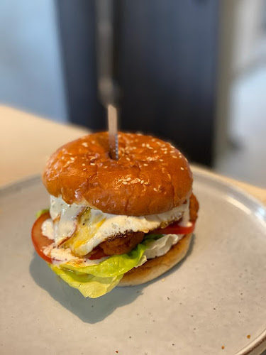 Boho Boho - Białogard