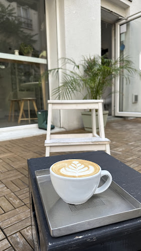 Comentarii opinii despre Coffee trip - Kawiarnia Speciality