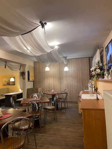 Pierogarnia Rita - Suwałki