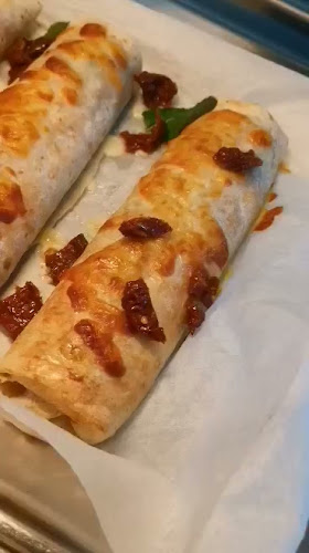 Art' Impression Catering Sp. z o.o. - Gastronomia