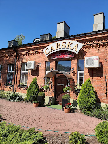 Kresowa - Gastronomia