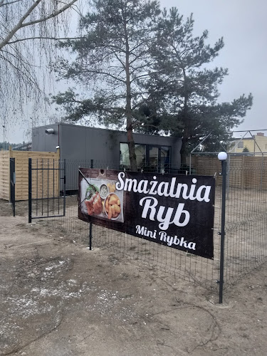 Żuki 91, 62-700 Turek