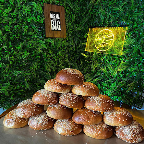 Opinii despre Route 66 în Mszana Dolna - Gastronomia