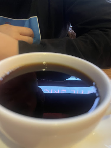 Piotrkowska 63, 90-368 Łódź