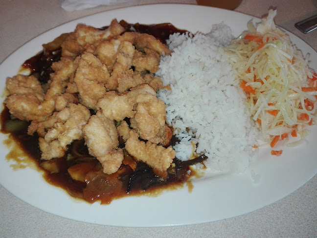 Eugeniusza Kwiatkowskiego 3, 45-459 Opole