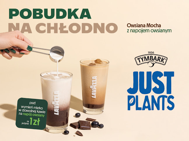 Opinii despre Da Grasso în Ełk - Gastronomia