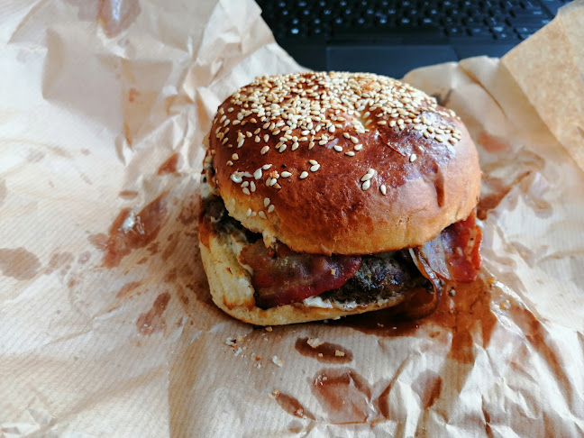 Macieja Rataja 8A, 35-116 Rzeszów