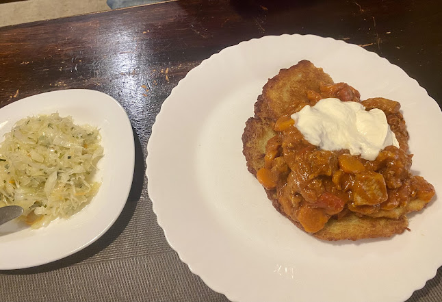 Teofila Noniewicza 85b, 16-400 Suwałki