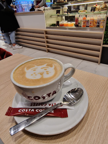 CAFE SŁODZIAK WOŁOMIN - Gastronomia