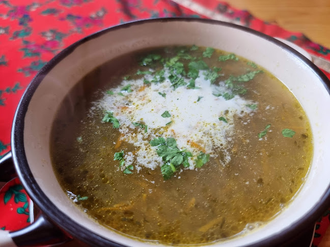 Comentarii opinii despre Rudy Rydz